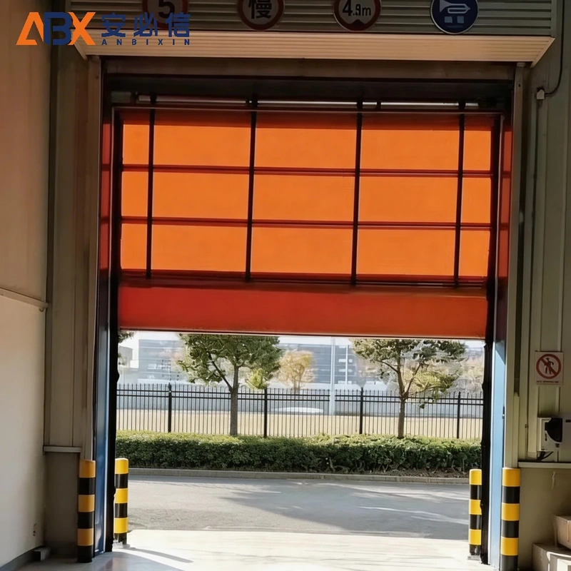赤峰上叠门