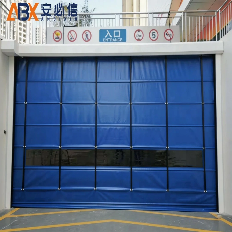 赤峰登车桥